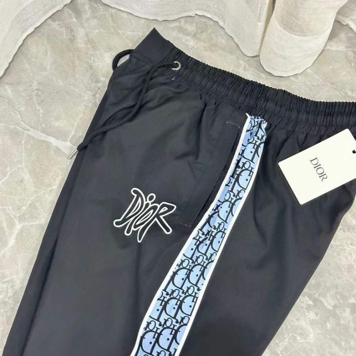 Dior Short Pants _SKUDiorM-3XLmdtrV009617043